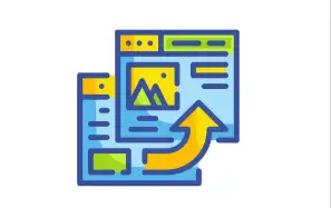 On-Page and Off-Page Optimization